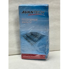Фильтр воздушный Avantech AF0103