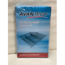 Фильтр воздушный Avantech AF0168