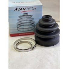 Пыльник привода Avantech BD0605