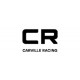 CARVILLE RACING