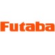 FUTABA