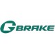 G-brake