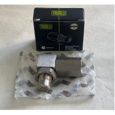 Эмулятор (обманка) датчика кислорода TRIALLI EMC0090