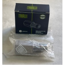 Эмулятор (обманка) датчика кислорода TRIALLI EMC0180