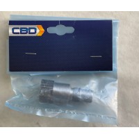 Эмулятор (обманка) датчика кислорода CBD MC100