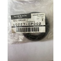 Сальник дифференциала NISSAN 40227-0P002