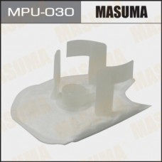 Фильтр топливного насоса Masuma MPU-030