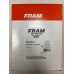 Фильтр салонный Fram CF10218-2