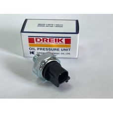Датчик давления масла Dreik DOP1153