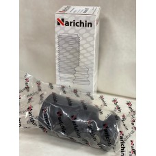 Пыльник заднего амортизатора Narichin NRN-7218