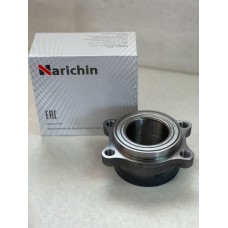 Подшипник ступичный Narichin NBN-1291