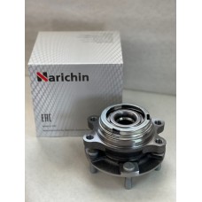 Ступица Narichin NBN-1263