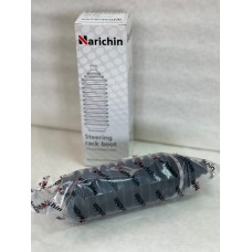 Пыльник рулевой рейки Narichin NRN-8451