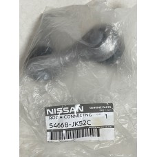 Стойка стабилизатора NISSAN 54668-JK52C