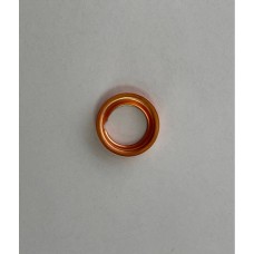 Уплотнительное кольцо сливной пробки NISSAN 11026-01M02
