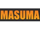Masuma