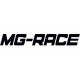 MG-RACE