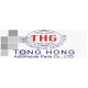 TONG HONG