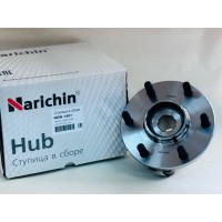 Ступица Narichin NBN-1401