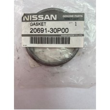 Прокладка выхлопной системы NISSAN 20691-30P00