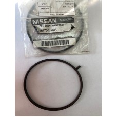 Прокладка дроссельной заслонки NISSAN 16175-1LA0A
