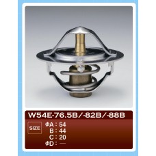 Термостат TAMA W54E-82B