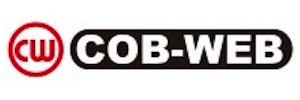 COB-WEB