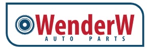 WENDERW