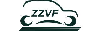 ZZVF