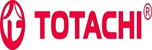 TOTACHI