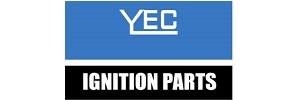 YEC